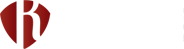 Logo Agence E-réputation Riposte